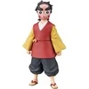 Bandai Banpresto Demon Slayer: Kimetsu no Yaiba - vol.38(B:Kotetsu) Figure