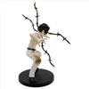 Bandai BANPRESTO DEMON SLAYER KNY VIBRATION STARS – MUZAN KIBUTSUJI