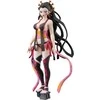 Banpresto Demon Slayer Kimetsu no Yaiba Daki vol.7 figure 16cm