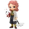 Bandai BP Q POSKET - DEMON SLAYER - SABITO VER.A