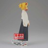 Banpresto DEMONŲ ŽUDĖJAS: KIMETSU NO YAIBA – SENJURO RENGOKU VOL.25
