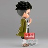Bandai BP Q POSKET - DEMON SLAYER - GYOMENI HIMEJIMA VER.A