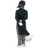 Bandai - Banpresto Demon Series Demon Slayer Enmu