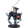 Banpresto - Demon Slayer - Kaigaku (Vibration Stars Plus)