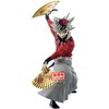 Banpresto Demon Slayer Kimetsu no Yaiba Doma Maximatic figure 20cm