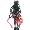 Banpresto Demon Slayer Kimetsu no Yaiba Daki vol.7 figure 16cm