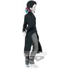 Bandai - Banpresto Demon Series Demon Slayer Enmu