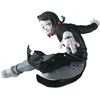 Bandai Banpresto Banpresto Demon Slayer Kimetsu no Yaiba Vibration Stars Enmu figure 11cm