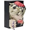 Banpresto Demon Slayer: Kimetsu no Yaiba Doma figure 16cm