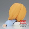 Banpresto Disn Qposket Cinderella Ver A figure 7cm