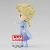 Bandai BP Q POSKET - DISNEY - ELSA FROZEN 2 VOL.2 VER.A