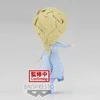 Bandai BP Q POSKET - DISNEY - ELSA FROZEN 2 VOL.2 VER.A