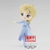 Bandai BP Q POSKET - DISNEY - ELSA FROZEN 2 VOL.2 VER.A
