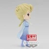 Bandai BP Q POSKET - DISNEY - ELSA FROZEN 2 VOL.2 VER.A
