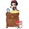 Banpresto Disney Characters Snow Baltas Q posket figure 9cm