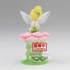 Banpresto Disney Characters Tinker Bell Ver.A Q posket figure 10cm