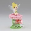 Banpresto Disney Characters Tinker Bell Ver.A Q posket figure 10cm