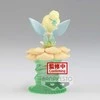 Banpresto Disney Characters Tinker Bell Ver.B Q posket figure 10cm