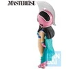Banpresto Dragon Ball Chi-Chi Training Section Ichibansho figure 15cm
