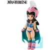Banpresto Dragon Ball Chi-Chi Training Section Ichibansho figure 15cm