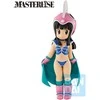 Banpresto Dragon Ball Chi-Chi Training Section Ichibansho figure 15cm