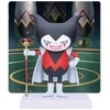 Banpresto Dragon Ball Daima Gomah figure 13cm