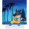 Banpresto Dragon Ball Daima Son Goku figure 13cm
