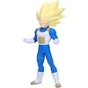 Banpresto Dragon Ball Daima Vegeta figure 17cm