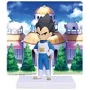 Banpresto Dragon Ball Daima Vegeta figure 13cm