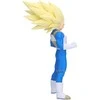 Banpresto Dragon Ball Daima Vegeta figure 17cm