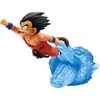 Banpresto Dragon Ball Dragon History II Son Goku Ichibansho figure 17cm