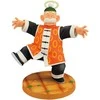 Banpresto Dragon Ball Dragon History II Son Goku &amp; Grandpa Son Gohan Ichibansho figure 16cm