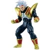 Banpresto Dragon Ball GT Vs Omnibus Ultimate Super Baby 2 Ichibansho figure 26cm