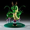 Banpresto Dragon Ball History Box Shenron figure 11cm