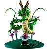 Banpresto Dragon Ball History Box Shenron figure 11cm