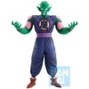 Banpresto Dragon Ball Mystical Adventure Demon Piccolo Daimaoh Ichibansho figure 26cm