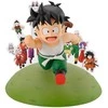 Banpresto Dragon Ball Son Gohan Snap Collection 2 Ichibansho figure 16cm