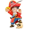 Banpresto Dragon Ball Son Goku Snap Collection 2 Ichibansho figure 16cm