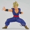 „Banpresto Dragon Ball Super: Super Hero - Blood Of Saians Special XIII“ figūrėlė