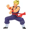 Banpresto Dragon Ball Super Blood of Saiyans Super Saiyan Son Gohan figure 17cm