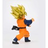 Banpresto Dragon Ball Super Blood of Saiyans Super Saiyan Son Goten figure 13cm