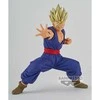 „Banpresto Dragon Ball Super: Super Hero - Blood Of Saians Special XIII“ figūrėlė