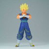 Banpresto Dragon Ball Super Clearise Vegito figure 23cm