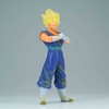 Banpresto Dragon Ball Super Clearise Vegito figure 23cm