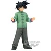 Banpresto Dragon Ball Super DXF Super Hero Son Goten figure 14cm