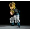 Banpresto Dragon Ball Super Gogeta Grandista figure 20cm