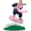 Banpresto Dragon Ball Taopaipai History Box figure 13cm