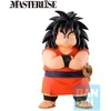Banpresto Dragon Ball The Lookout Above the Clouds Yajirobe Ichibansho figure 17cm
