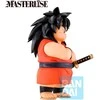 Banpresto Dragon Ball The Lookout Above the Clouds Yajirobe Ichibansho figure 17cm