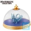 Banpresto Dragon Ball The Lookout Above the Clouds Model of Shenron Ichibansho figure 18cm
